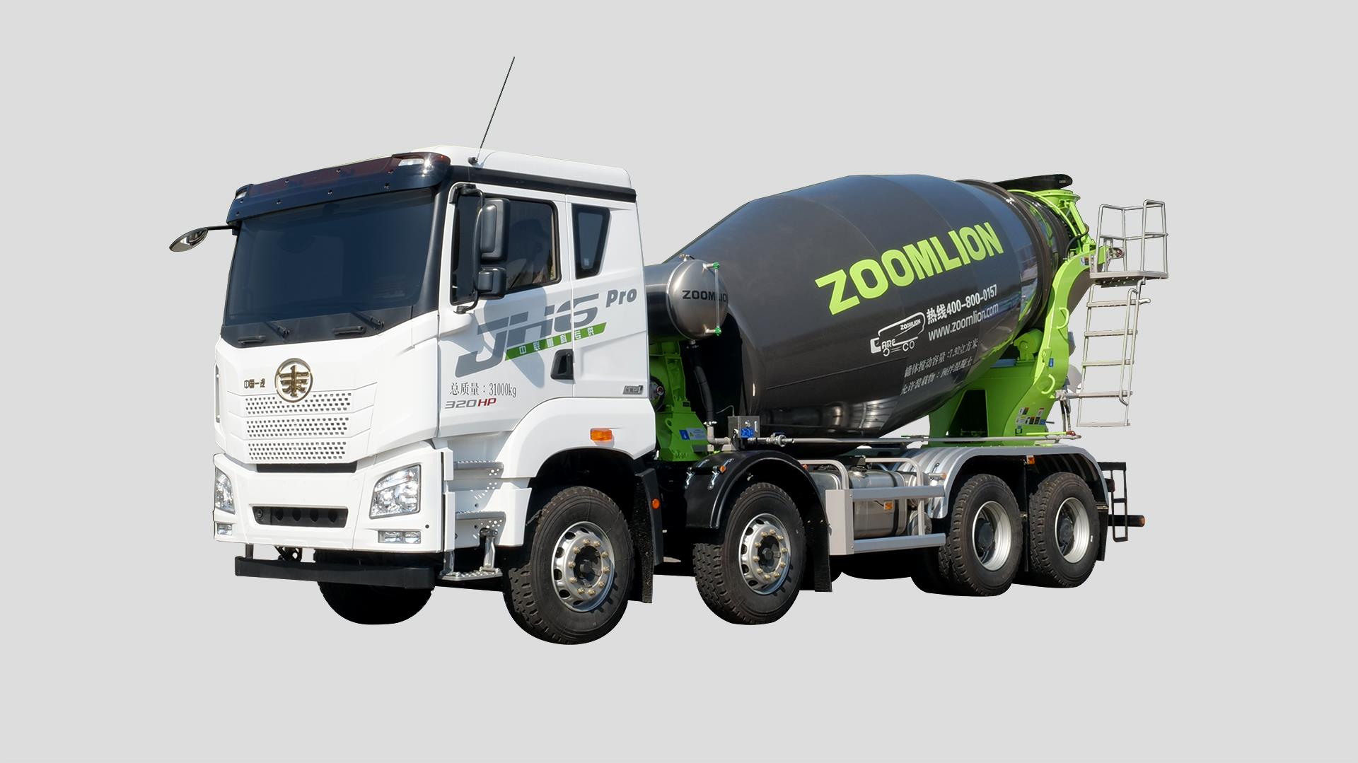 世界杯投注-世界杯足球投注平台 世界杯投注平台支持全程赛事竞猜，数据同步、赔率实时更新，是球迷畅玩世界杯足球投注的理想选择。