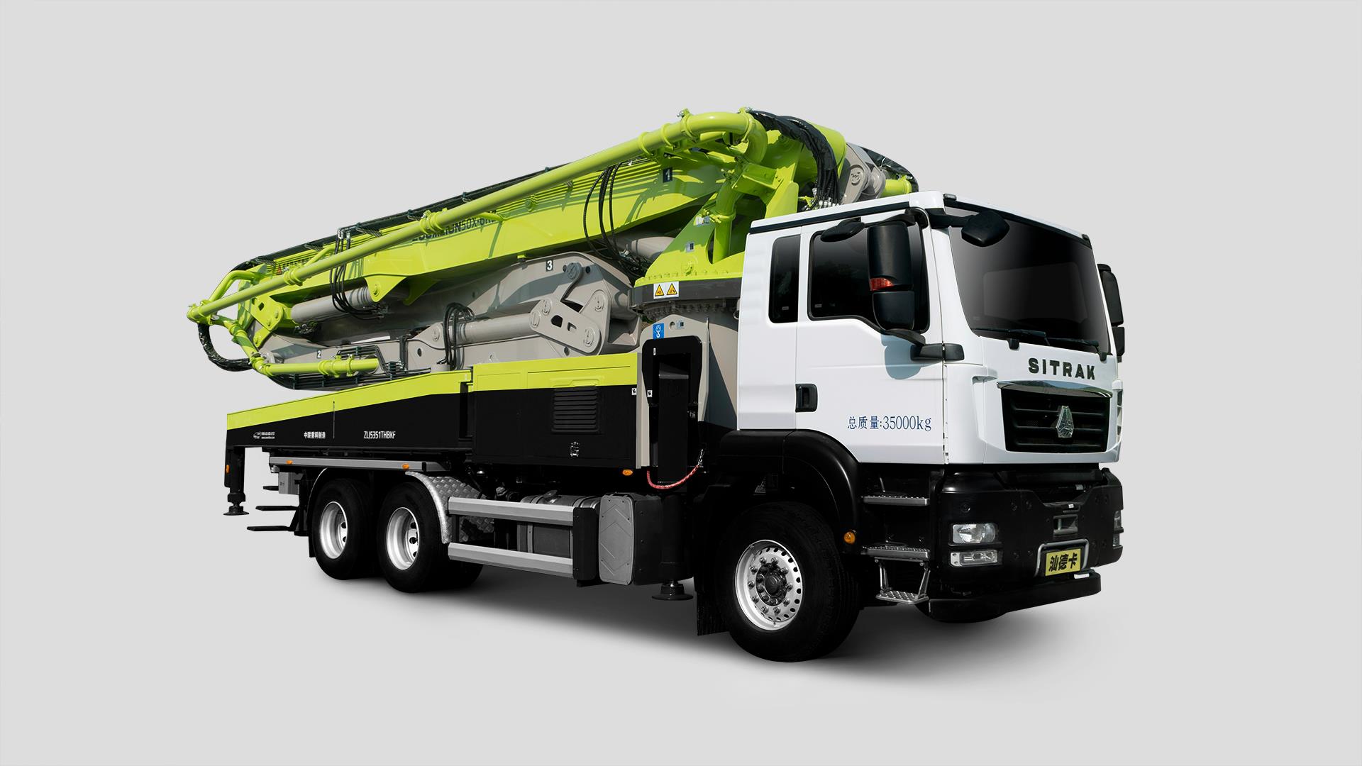 世界杯投注-世界杯足球投注平台  世界杯投注平台支持全程赛事竞猜，数据同步、赔率实时更新，是球迷畅玩世界杯足球投注的理想选择。