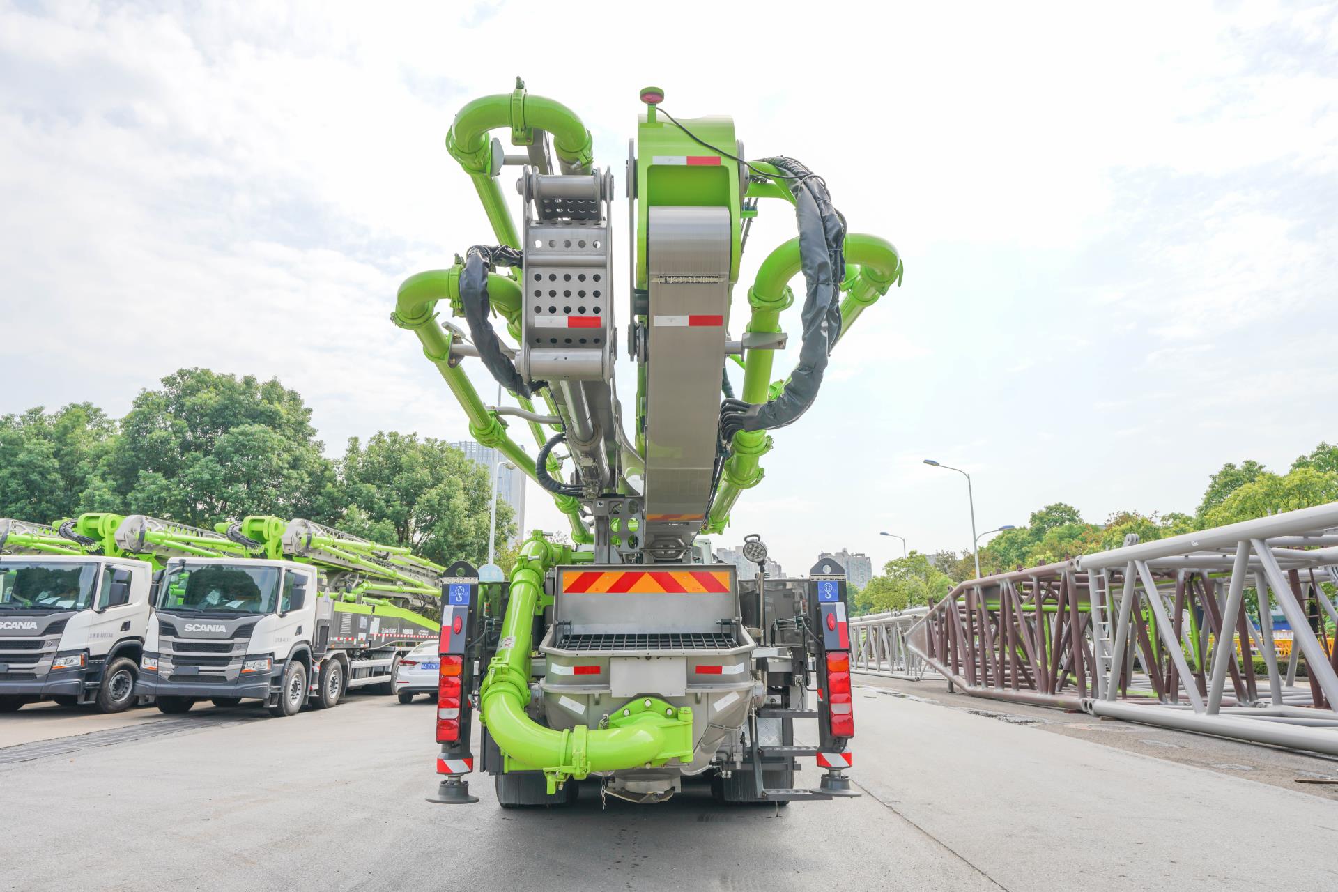 世界杯投注-世界杯足球投注平台  世界杯投注平台支持全程赛事竞猜，数据同步、赔率实时更新，是球迷畅玩世界杯足球投注的理想选择。