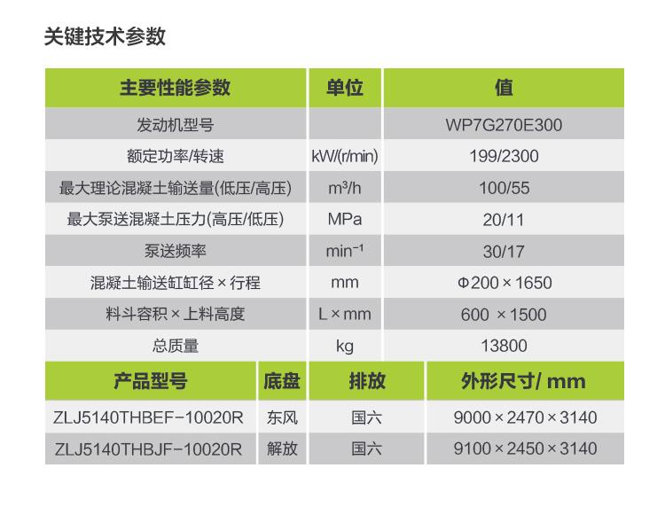 世界杯投注-世界杯足球投注平台  世界杯投注平台支持全程赛事竞猜，数据同步、赔率实时更新，是球迷畅玩世界杯足球投注的理想选择。