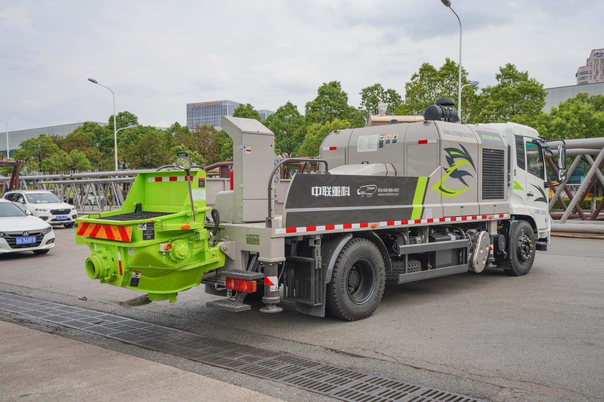 世界杯投注-世界杯足球投注平台  世界杯投注平台支持全程赛事竞猜，数据同步、赔率实时更新，是球迷畅玩世界杯足球投注的理想选择。