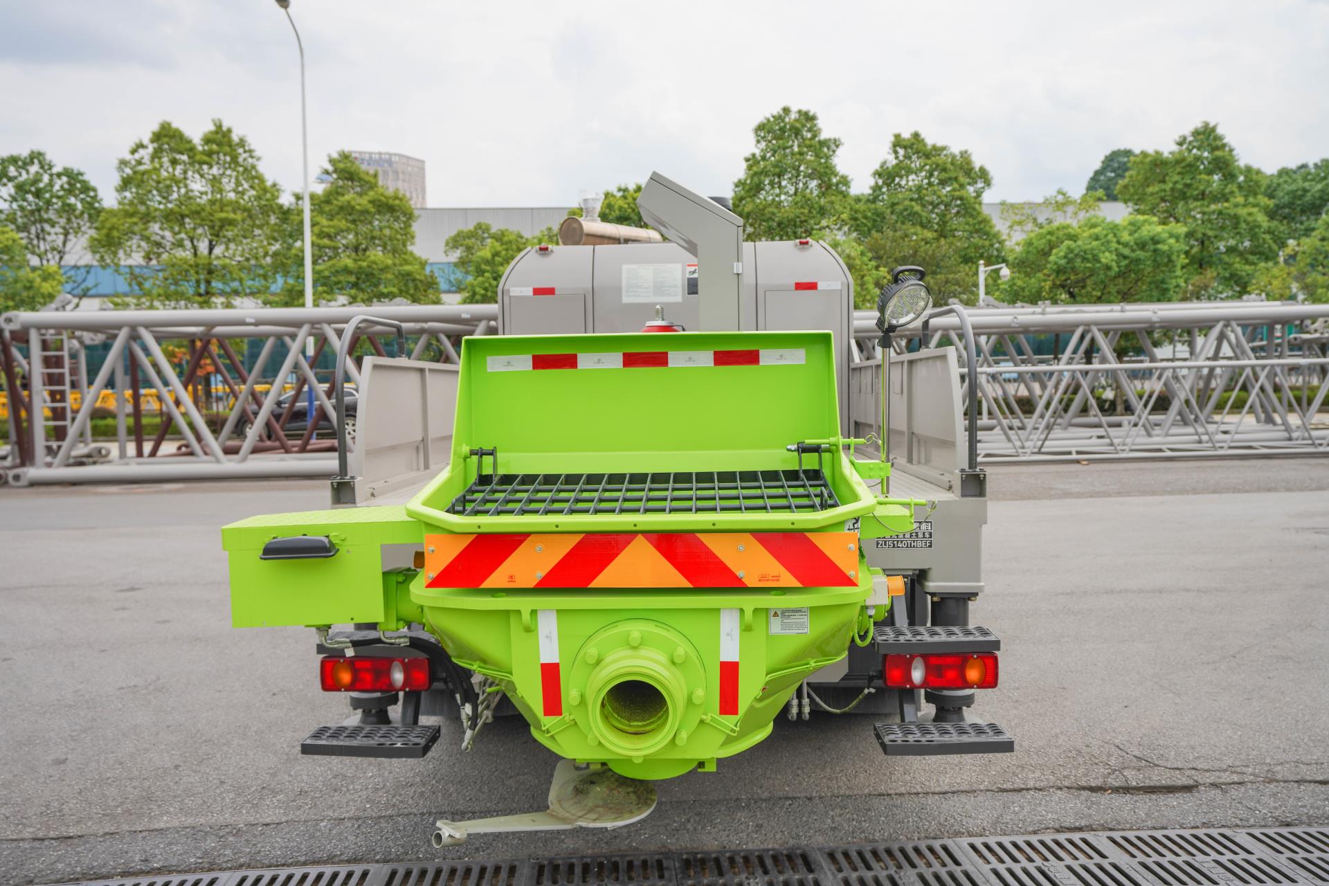 世界杯投注-世界杯足球投注平台  世界杯投注平台支持全程赛事竞猜，数据同步、赔率实时更新，是球迷畅玩世界杯足球投注的理想选择。