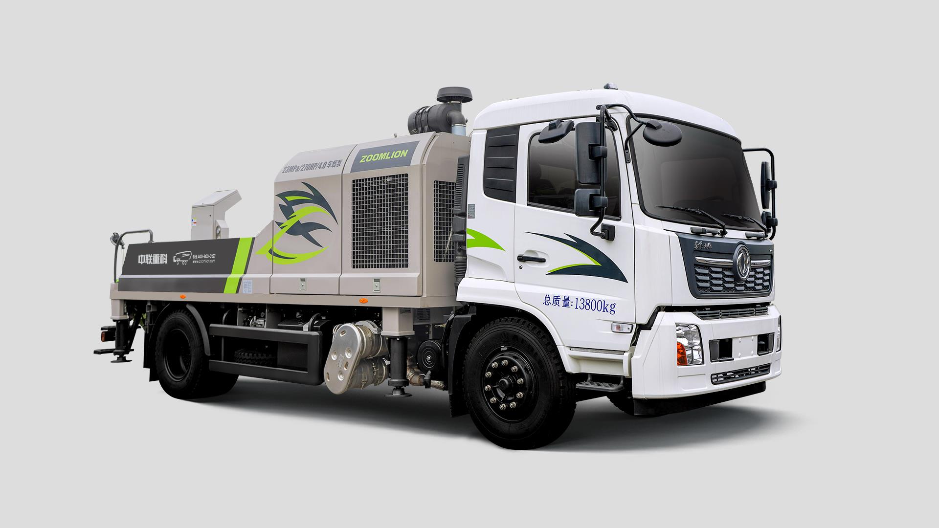 世界杯投注-世界杯足球投注平台  世界杯投注平台支持全程赛事竞猜，数据同步、赔率实时更新，是球迷畅玩世界杯足球投注的理想选择。