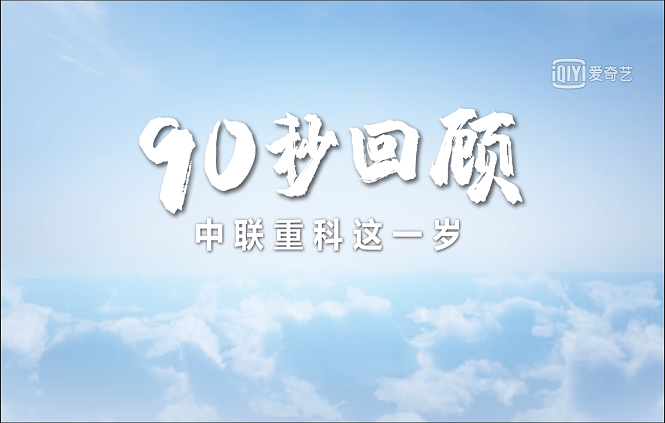 世界杯投注-世界杯足球投注平台 世界杯投注平台支持全程赛事竞猜,数据同步、赔率实时更新,是球迷畅玩世界杯足球投注的理想选择。