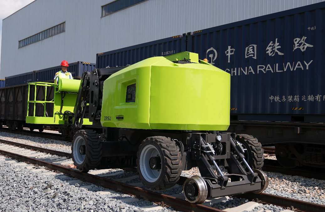 世界杯投注-世界杯足球投注平台 世界杯投注平台支持全程赛事竞猜，数据同步、赔率实时更新，是球迷畅玩世界杯足球投注的理想选择。