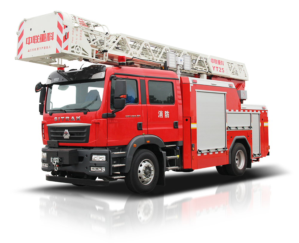 世界杯投注-世界杯足球投注平台  世界杯投注平台支持全程赛事竞猜，数据同步、赔率实时更新，是球迷畅玩世界杯足球投注的理想选择。