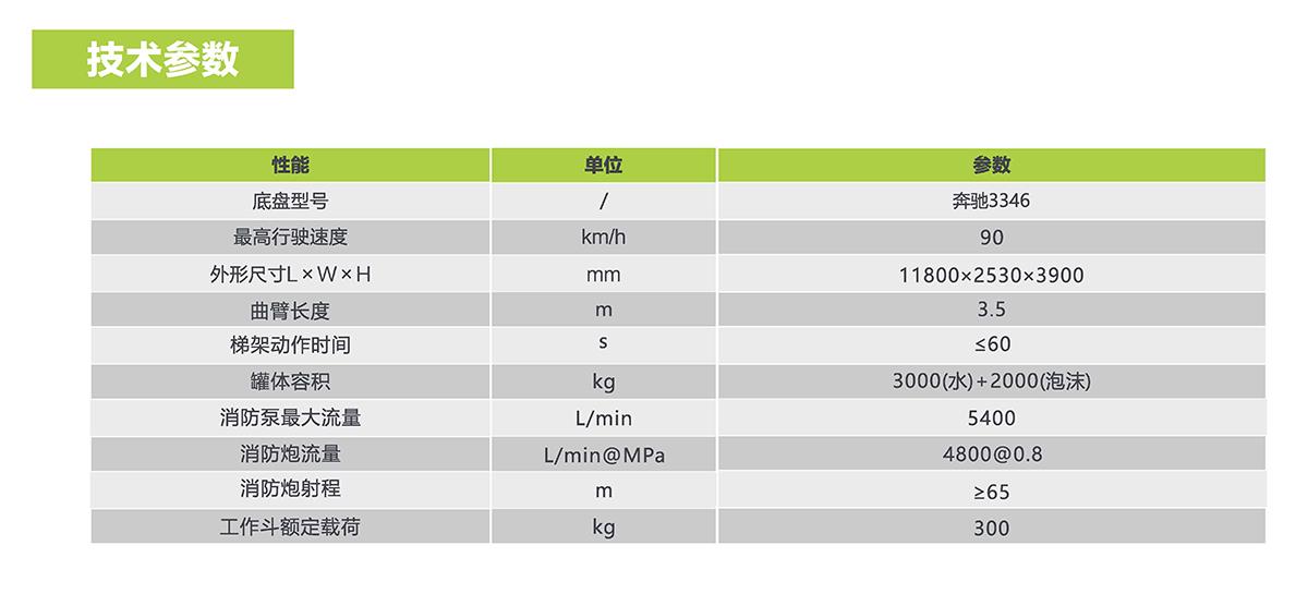 世界杯投注-世界杯足球投注平台 世界杯投注平台支持全程赛事竞猜,数据同步、赔率实时更新,是球迷畅玩世界杯足球投注的理想选择。