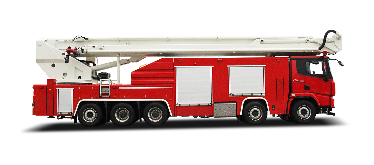 世界杯投注-世界杯足球投注平台  世界杯投注平台支持全程赛事竞猜，数据同步、赔率实时更新，是球迷畅玩世界杯足球投注的理想选择。