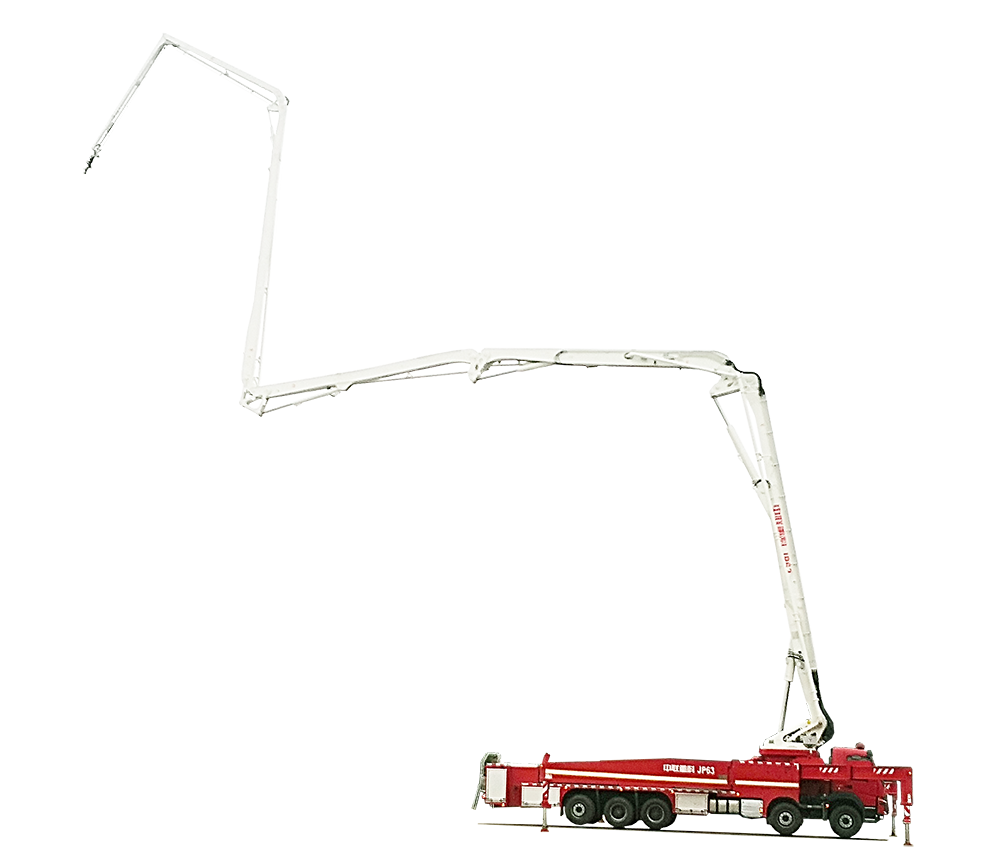 世界杯投注-世界杯足球投注平台  世界杯投注平台支持全程赛事竞猜，数据同步、赔率实时更新，是球迷畅玩世界杯足球投注的理想选择。