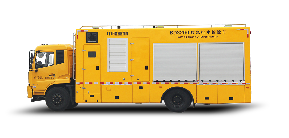 世界杯投注-世界杯足球投注平台  世界杯投注平台支持全程赛事竞猜，数据同步、赔率实时更新，是球迷畅玩世界杯足球投注的理想选择。