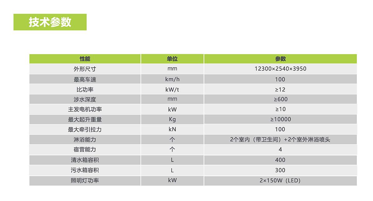 世界杯投注-世界杯足球投注平台  世界杯投注平台支持全程赛事竞猜，数据同步、赔率实时更新，是球迷畅玩世界杯足球投注的理想选择。