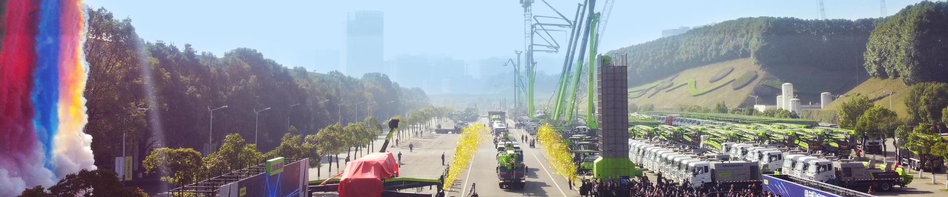 世界杯投注-世界杯足球投注平台  世界杯投注平台支持全程赛事竞猜，数据同步、赔率实时更新，是球迷畅玩世界杯足球投注的理想选择。