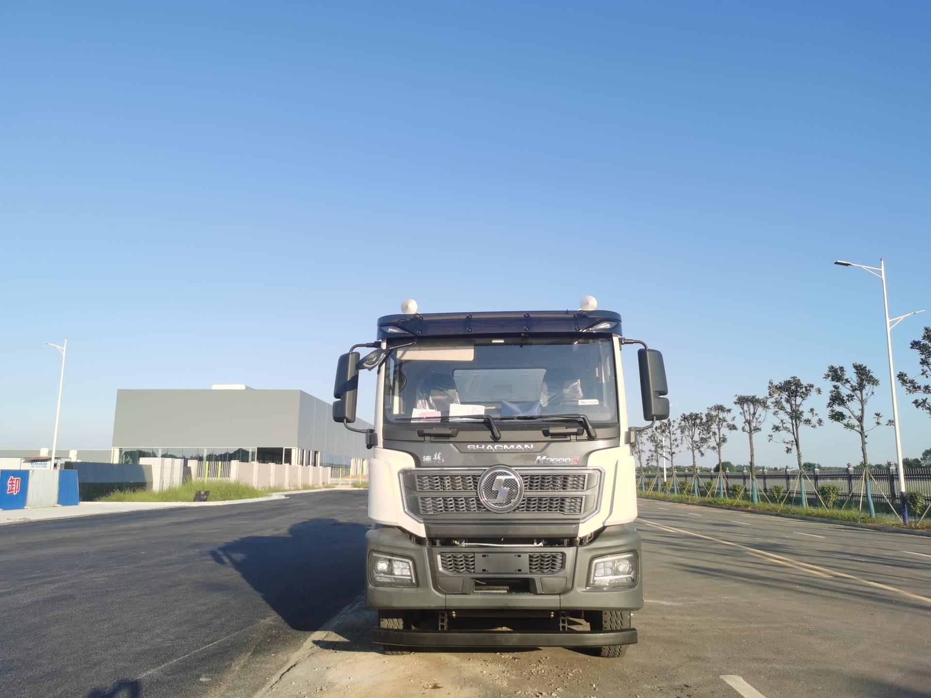 世界杯投注-世界杯足球投注平台  世界杯投注平台支持全程赛事竞猜，数据同步、赔率实时更新，是球迷畅玩世界杯足球投注的理想选择。