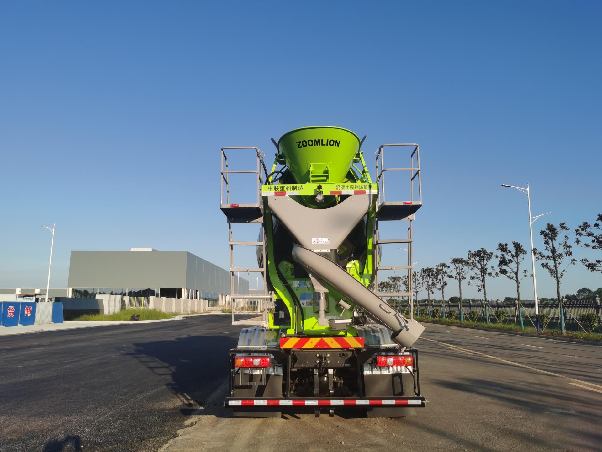 世界杯投注-世界杯足球投注平台  世界杯投注平台支持全程赛事竞猜，数据同步、赔率实时更新，是球迷畅玩世界杯足球投注的理想选择。