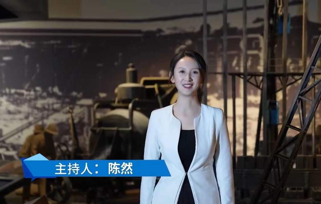 世界杯投注-世界杯足球投注平台 世界杯投注平台支持全程赛事竞猜,数据同步、赔率实时更新,是球迷畅玩世界杯足球投注的理想选择。