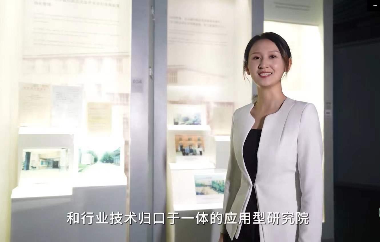 世界杯投注-世界杯足球投注平台 世界杯投注平台支持全程赛事竞猜,数据同步、赔率实时更新,是球迷畅玩世界杯足球投注的理想选择。