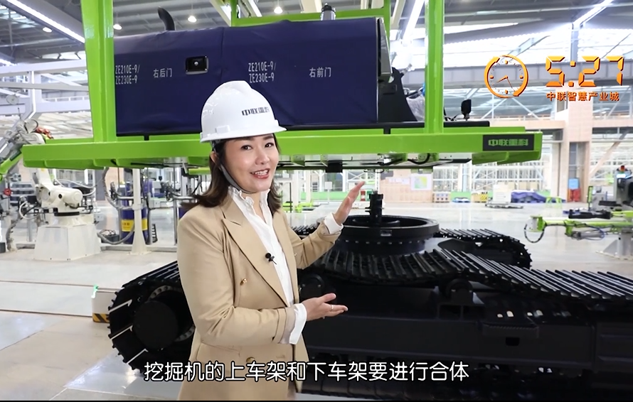 世界杯投注-世界杯足球投注平台 世界杯投注平台支持全程赛事竞猜,数据同步、赔率实时更新,是球迷畅玩世界杯足球投注的理想选择。