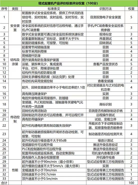 世界杯投注-世界杯足球投注平台  世界杯投注平台支持全程赛事竞猜，数据同步、赔率实时更新，是球迷畅玩世界杯足球投注的理想选择。