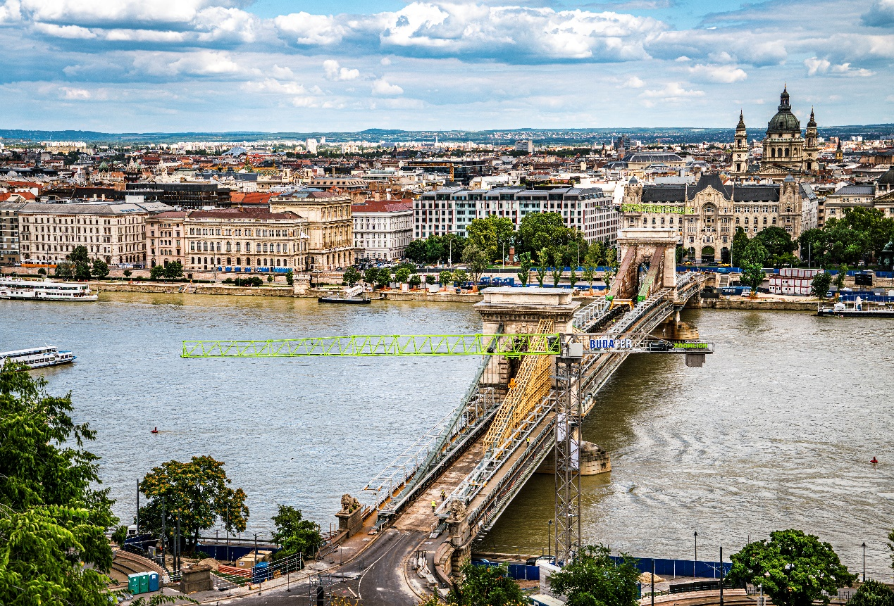 世界杯投注-世界杯足球投注平台  世界杯投注平台支持全程赛事竞猜，数据同步、赔率实时更新，是球迷畅玩世界杯足球投注的理想选择。