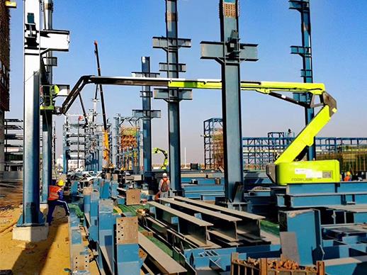 世界杯投注-世界杯足球投注平台  世界杯投注平台支持全程赛事竞猜，数据同步、赔率实时更新，是球迷畅玩世界杯足球投注的理想选择。