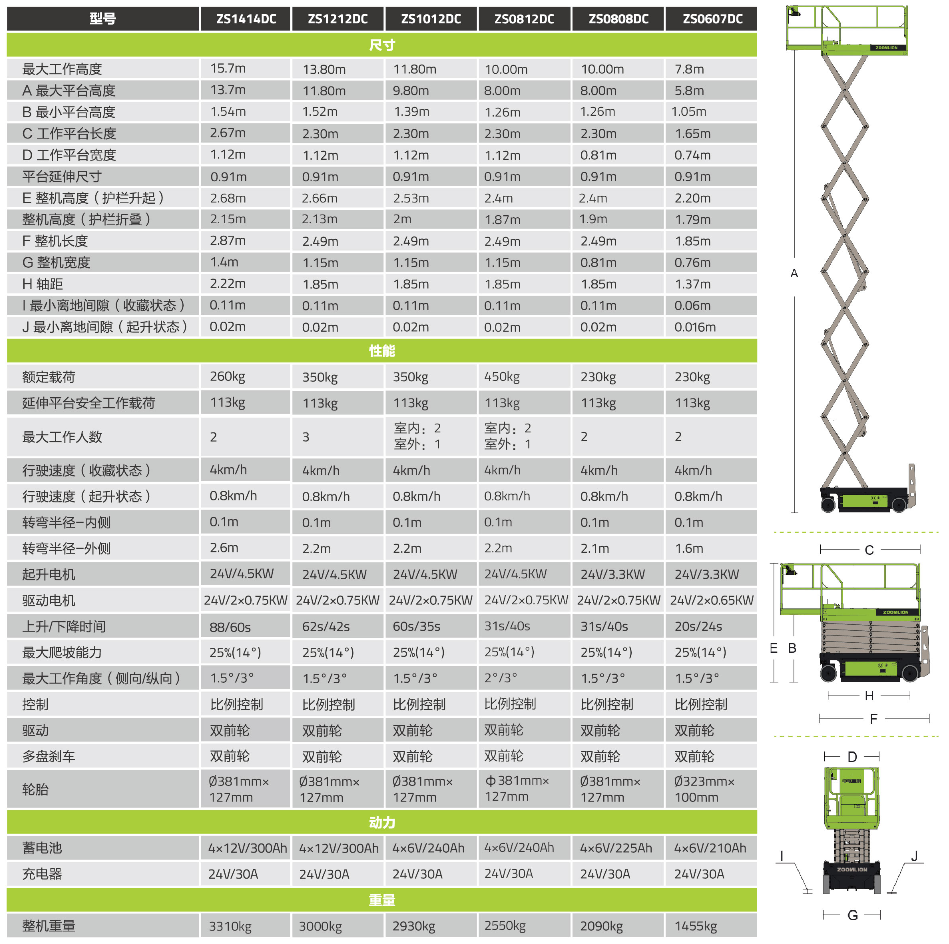 世界杯投注-世界杯足球投注平台  世界杯投注平台支持全程赛事竞猜，数据同步、赔率实时更新，是球迷畅玩世界杯足球投注的理想选择。