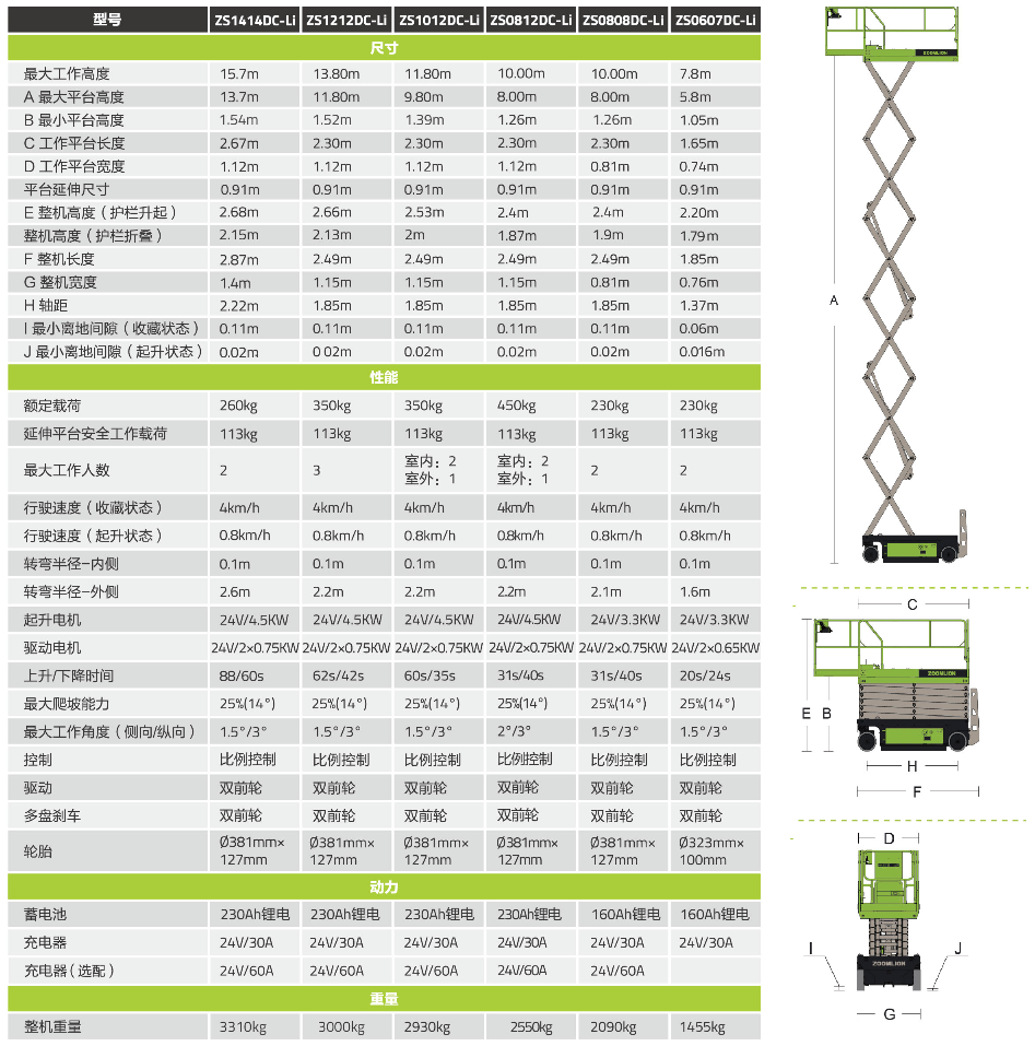 世界杯投注-世界杯足球投注平台  世界杯投注平台支持全程赛事竞猜，数据同步、赔率实时更新，是球迷畅玩世界杯足球投注的理想选择。
