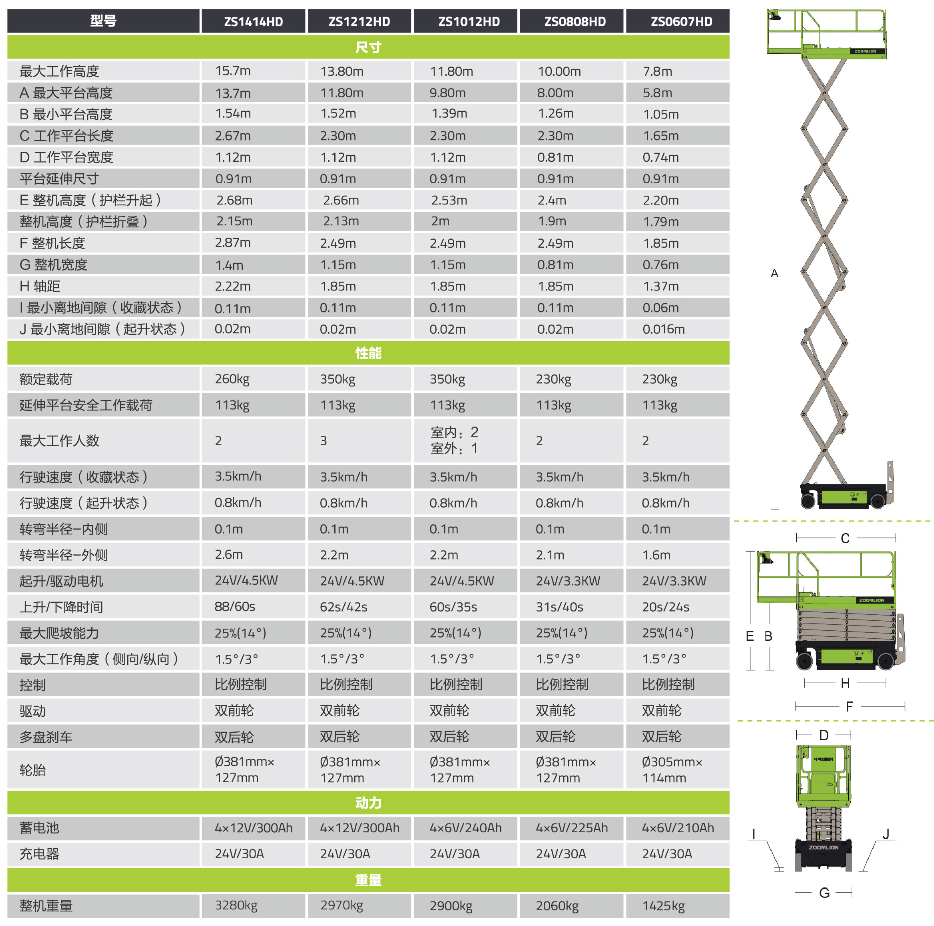 世界杯投注-世界杯足球投注平台  世界杯投注平台支持全程赛事竞猜，数据同步、赔率实时更新，是球迷畅玩世界杯足球投注的理想选择。