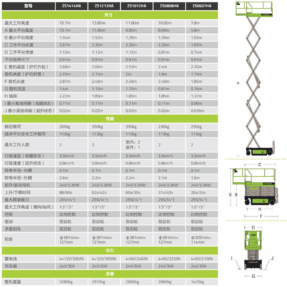 世界杯投注-世界杯足球投注平台 世界杯投注平台支持全程赛事竞猜，数据同步、赔率实时更新，是球迷畅玩世界杯足球投注的理想选择。