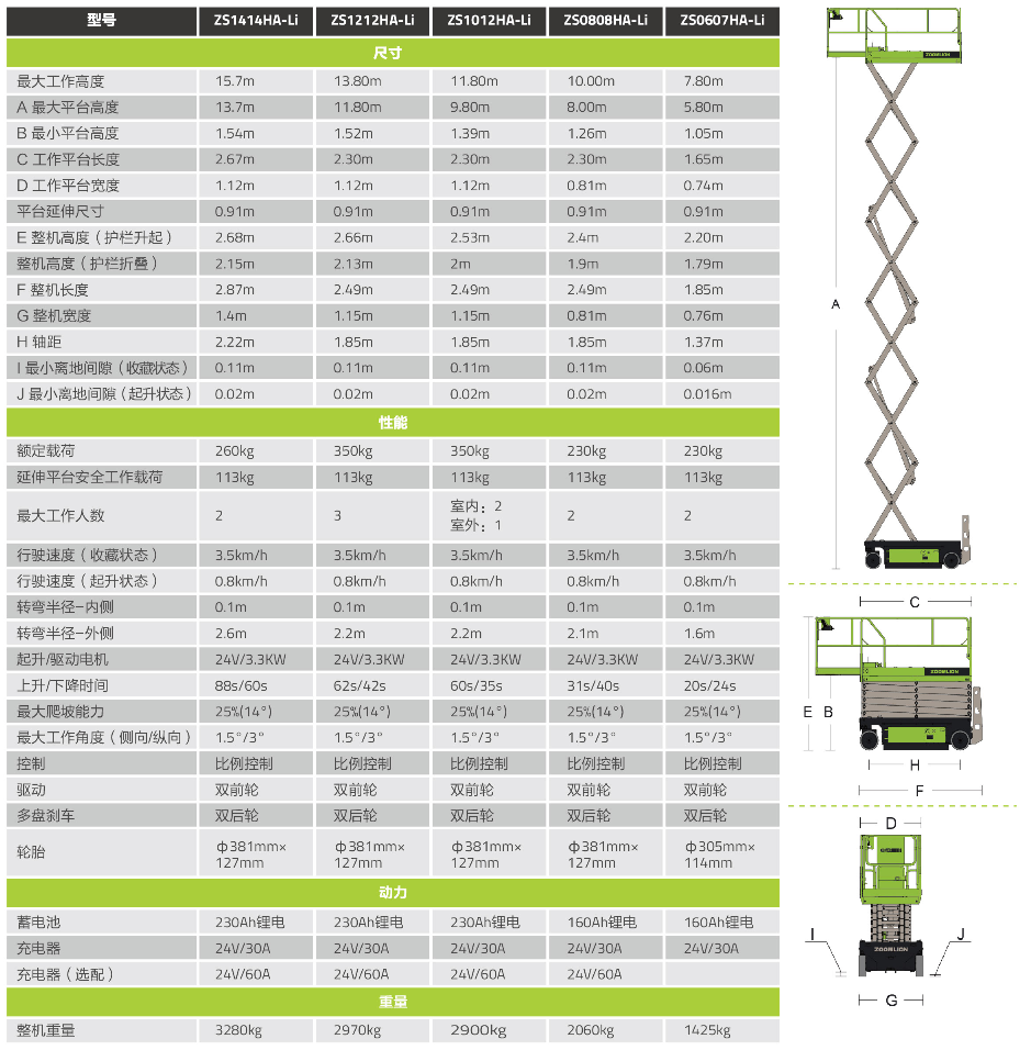世界杯投注-世界杯足球投注平台 世界杯投注平台支持全程赛事竞猜，数据同步、赔率实时更新，是球迷畅玩世界杯足球投注的理想选择。