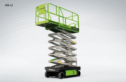 世界杯投注-世界杯足球投注平台 世界杯投注平台支持全程赛事竞猜，数据同步、赔率实时更新，是球迷畅玩世界杯足球投注的理想选择。