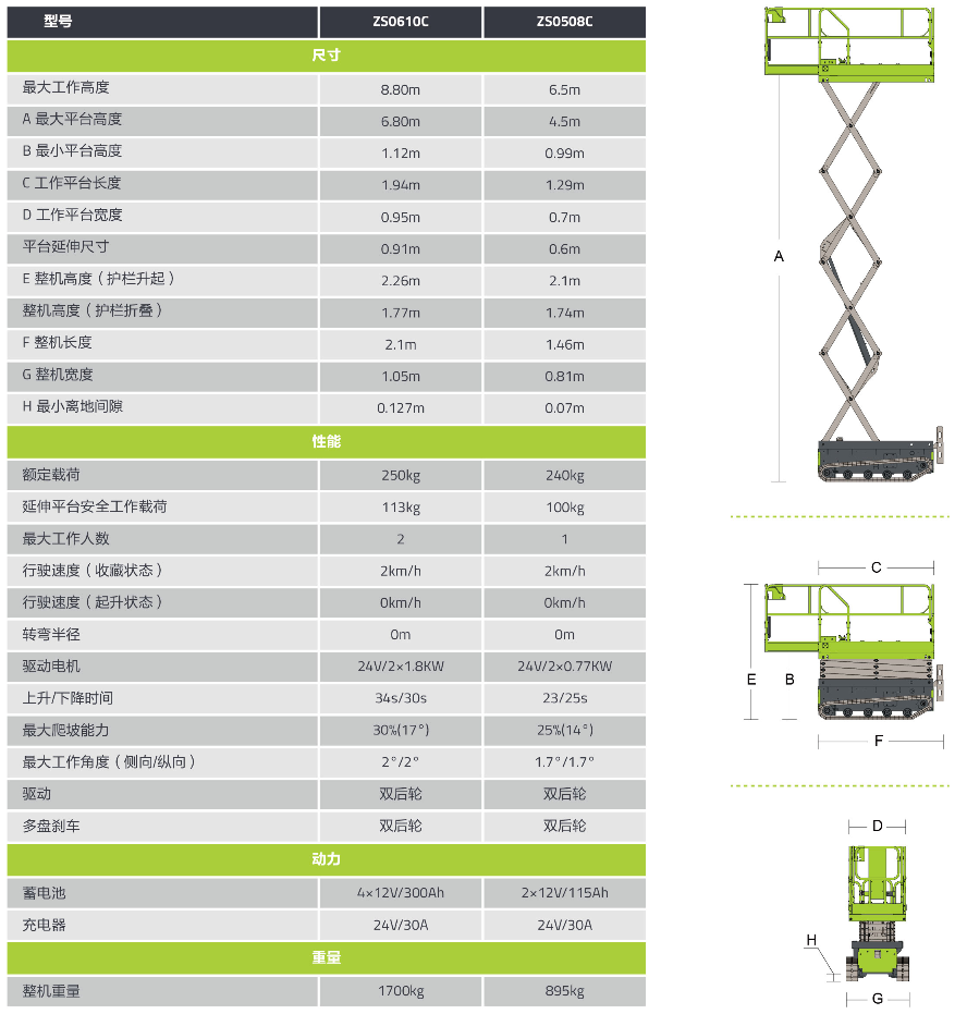 世界杯投注-世界杯足球投注平台 世界杯投注平台支持全程赛事竞猜,数据同步、赔率实时更新,是球迷畅玩世界杯足球投注的理想选择。