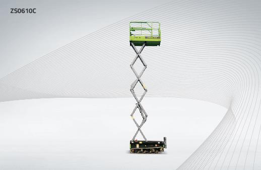 世界杯投注-世界杯足球投注平台 世界杯投注平台支持全程赛事竞猜，数据同步、赔率实时更新，是球迷畅玩世界杯足球投注的理想选择。