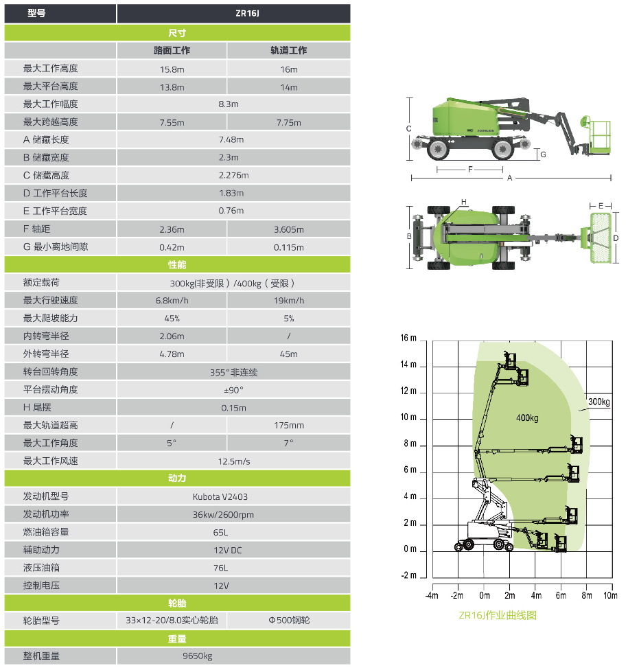 世界杯投注-世界杯足球投注平台 世界杯投注平台支持全程赛事竞猜，数据同步、赔率实时更新，是球迷畅玩世界杯足球投注的理想选择。
