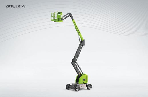 世界杯投注-世界杯足球投注平台 世界杯投注平台支持全程赛事竞猜，数据同步、赔率实时更新，是球迷畅玩世界杯足球投注的理想选择。