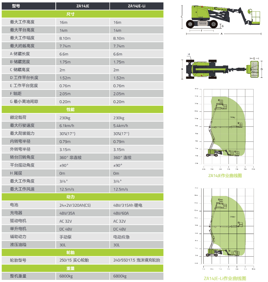 世界杯投注-世界杯足球投注平台 世界杯投注平台支持全程赛事竞猜,数据同步、赔率实时更新,是球迷畅玩世界杯足球投注的理想选择。