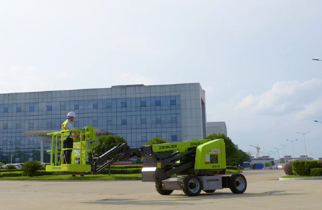 世界杯投注-世界杯足球投注平台 世界杯投注平台支持全程赛事竞猜，数据同步、赔率实时更新，是球迷畅玩世界杯足球投注的理想选择。