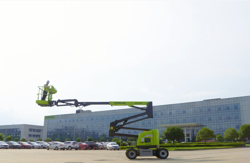 世界杯投注-世界杯足球投注平台 世界杯投注平台支持全程赛事竞猜，数据同步、赔率实时更新，是球迷畅玩世界杯足球投注的理想选择。