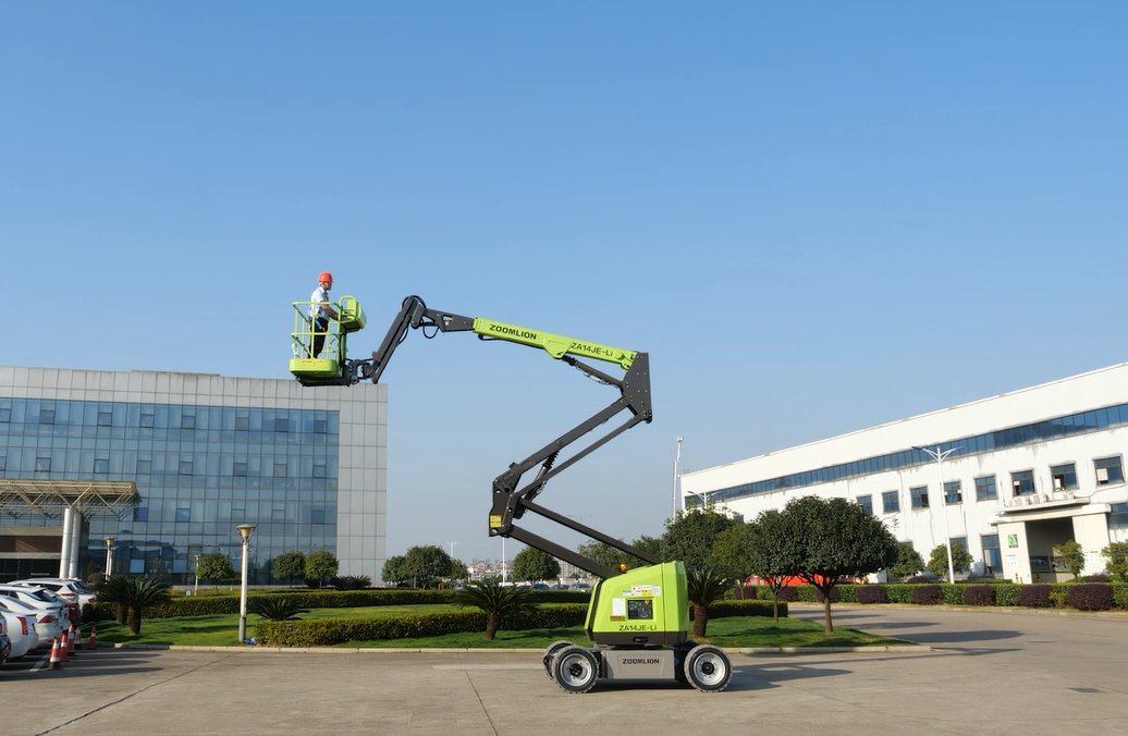 世界杯投注-世界杯足球投注平台 世界杯投注平台支持全程赛事竞猜，数据同步、赔率实时更新，是球迷畅玩世界杯足球投注的理想选择。