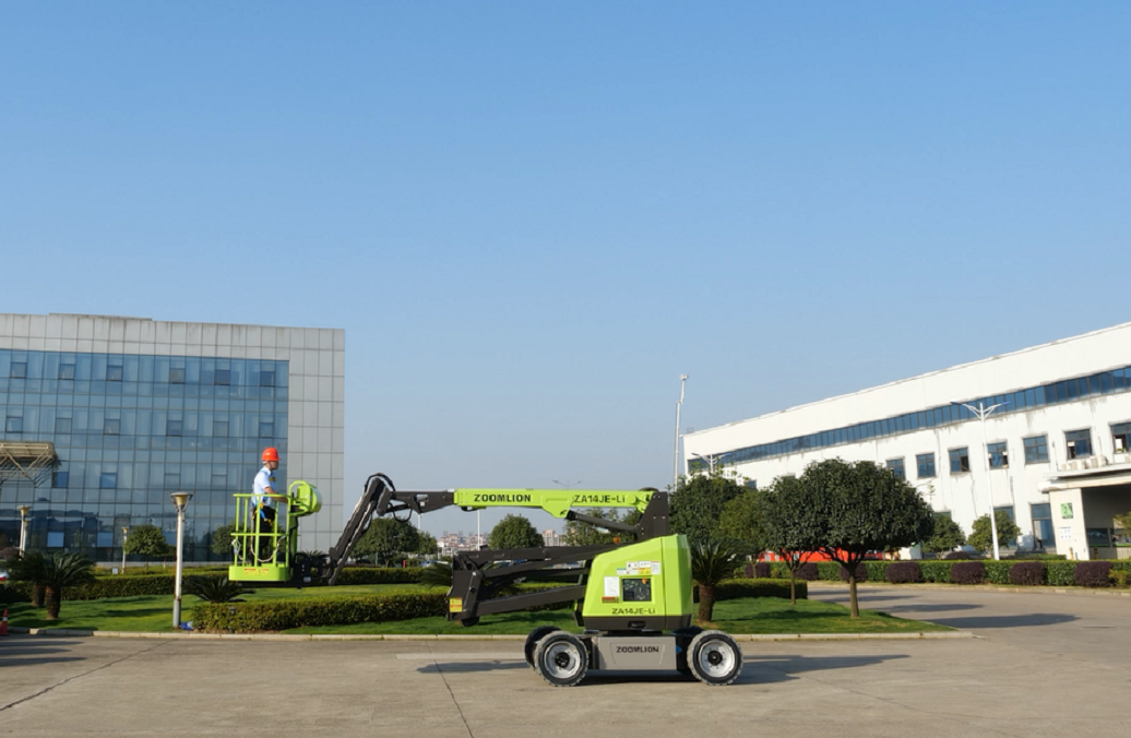 世界杯投注-世界杯足球投注平台 世界杯投注平台支持全程赛事竞猜，数据同步、赔率实时更新，是球迷畅玩世界杯足球投注的理想选择。