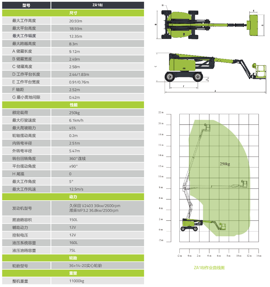 世界杯投注-世界杯足球投注平台 世界杯投注平台支持全程赛事竞猜,数据同步、赔率实时更新,是球迷畅玩世界杯足球投注的理想选择。