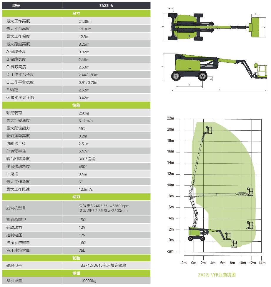 世界杯投注-世界杯足球投注平台  世界杯投注平台支持全程赛事竞猜，数据同步、赔率实时更新，是球迷畅玩世界杯足球投注的理想选择。