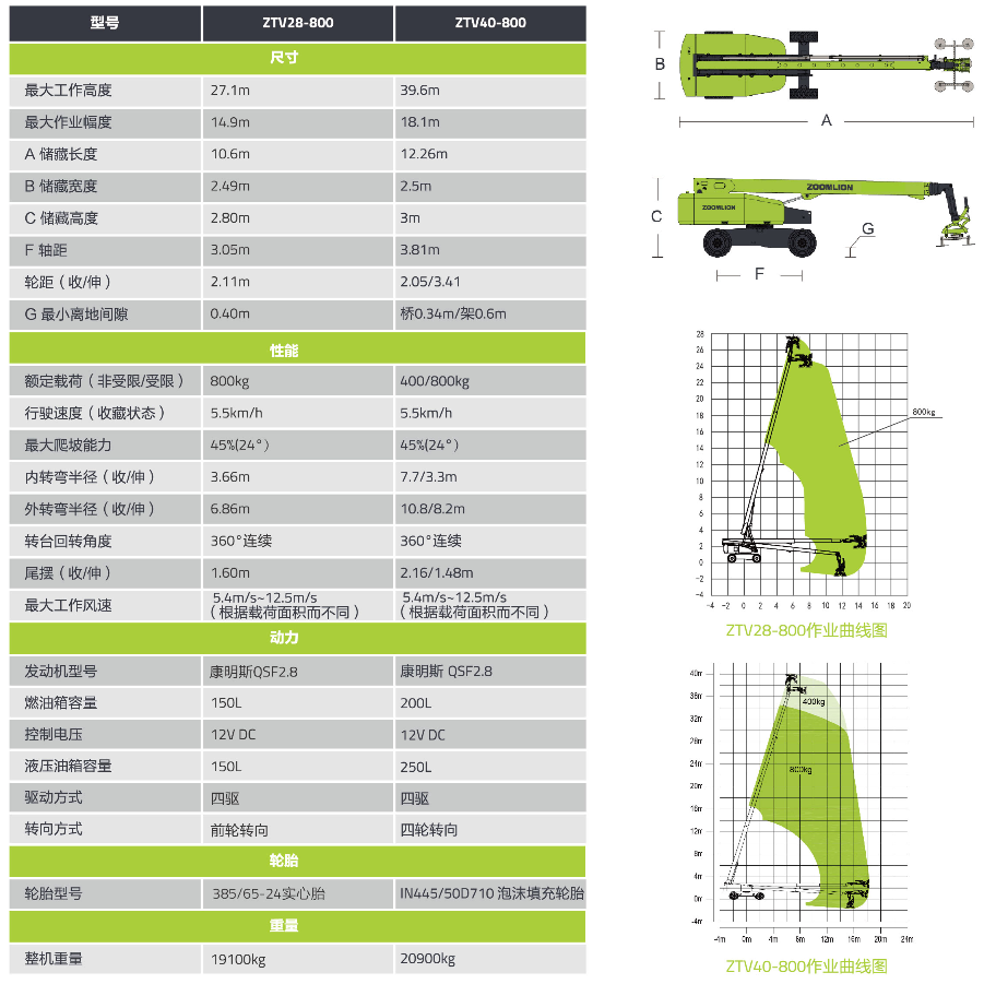 世界杯投注-世界杯足球投注平台  世界杯投注平台支持全程赛事竞猜，数据同步、赔率实时更新，是球迷畅玩世界杯足球投注的理想选择。