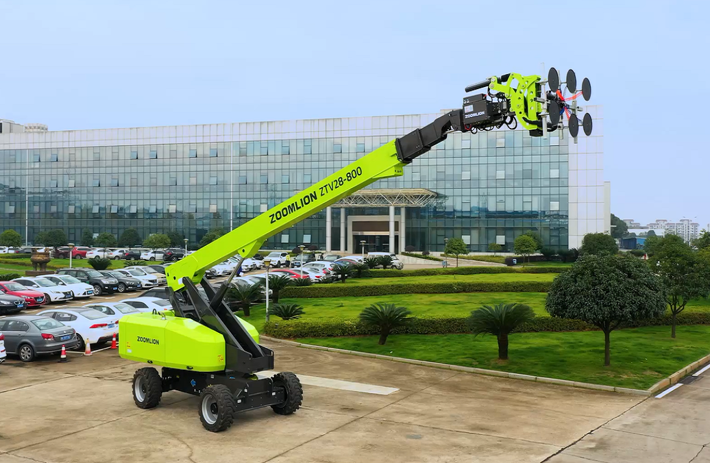 世界杯投注-世界杯足球投注平台  世界杯投注平台支持全程赛事竞猜，数据同步、赔率实时更新，是球迷畅玩世界杯足球投注的理想选择。