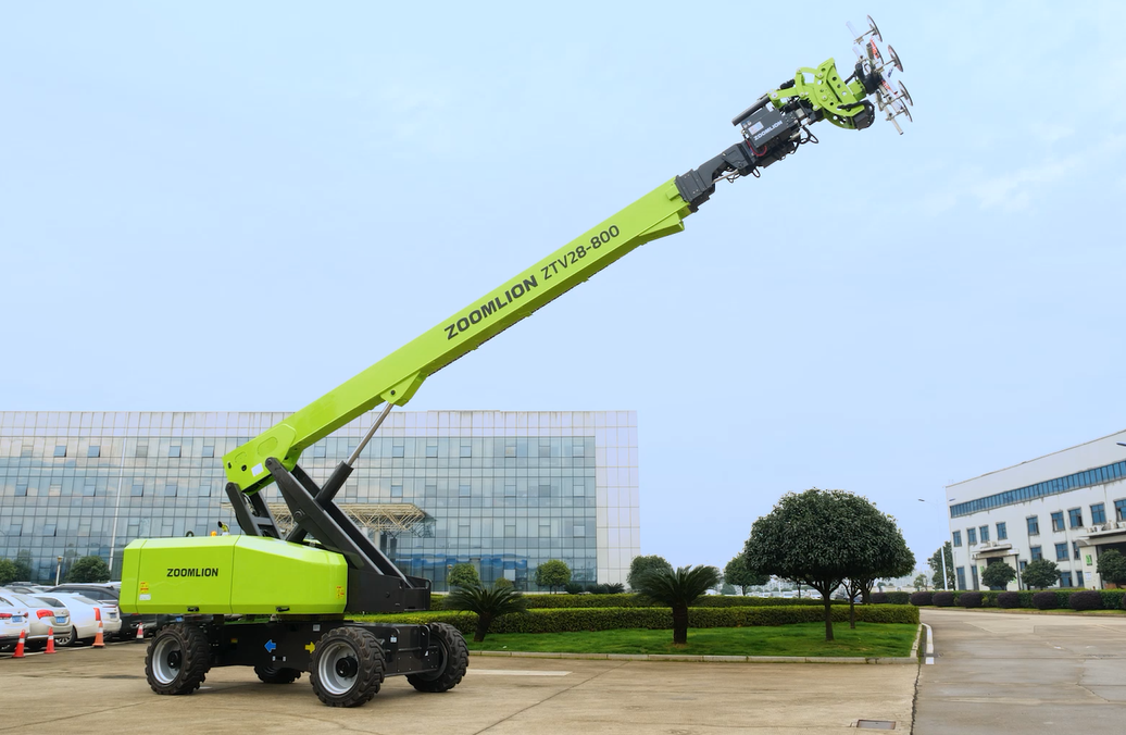 世界杯投注-世界杯足球投注平台  世界杯投注平台支持全程赛事竞猜，数据同步、赔率实时更新，是球迷畅玩世界杯足球投注的理想选择。