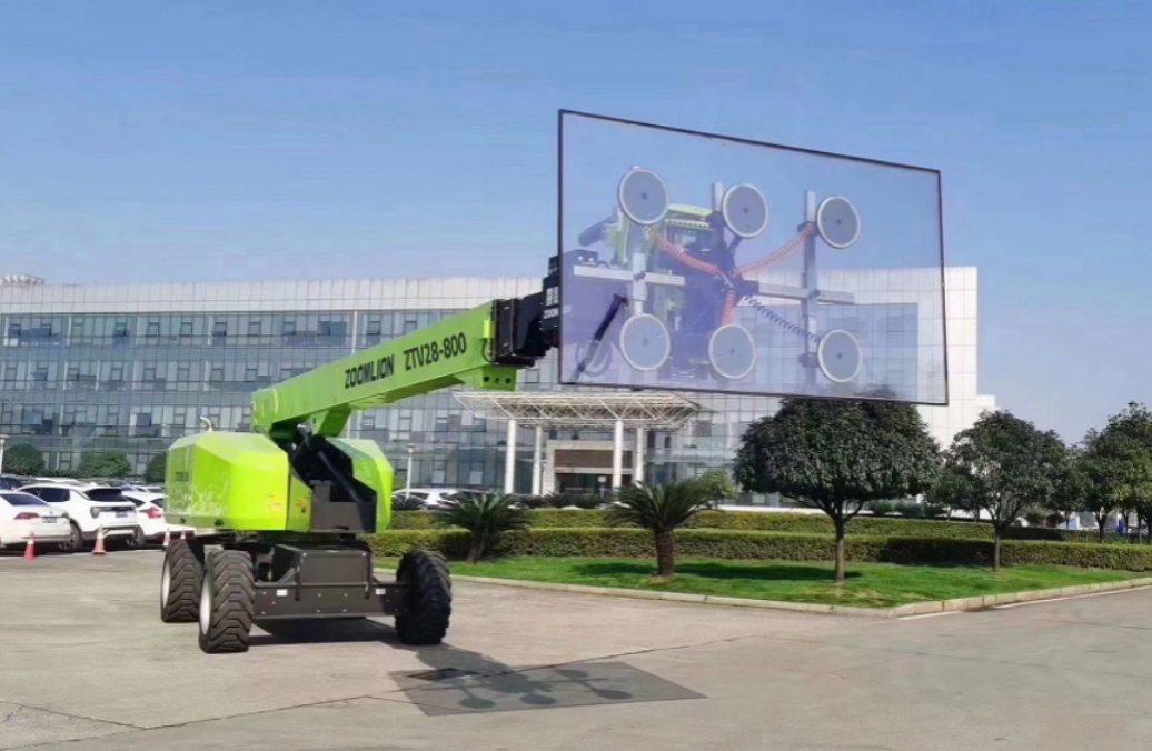 世界杯投注-世界杯足球投注平台  世界杯投注平台支持全程赛事竞猜，数据同步、赔率实时更新，是球迷畅玩世界杯足球投注的理想选择。