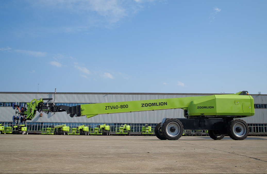 世界杯投注-世界杯足球投注平台  世界杯投注平台支持全程赛事竞猜，数据同步、赔率实时更新，是球迷畅玩世界杯足球投注的理想选择。