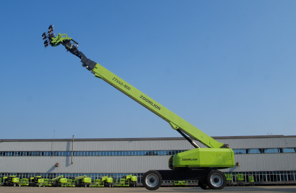 世界杯投注-世界杯足球投注平台  世界杯投注平台支持全程赛事竞猜，数据同步、赔率实时更新，是球迷畅玩世界杯足球投注的理想选择。