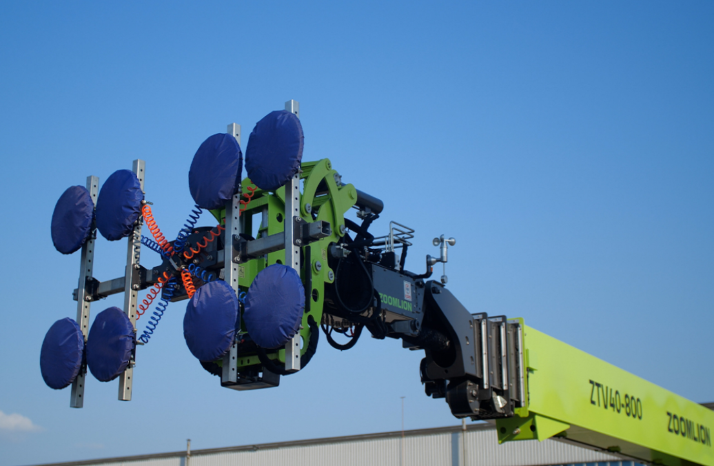 世界杯投注-世界杯足球投注平台  世界杯投注平台支持全程赛事竞猜，数据同步、赔率实时更新，是球迷畅玩世界杯足球投注的理想选择。