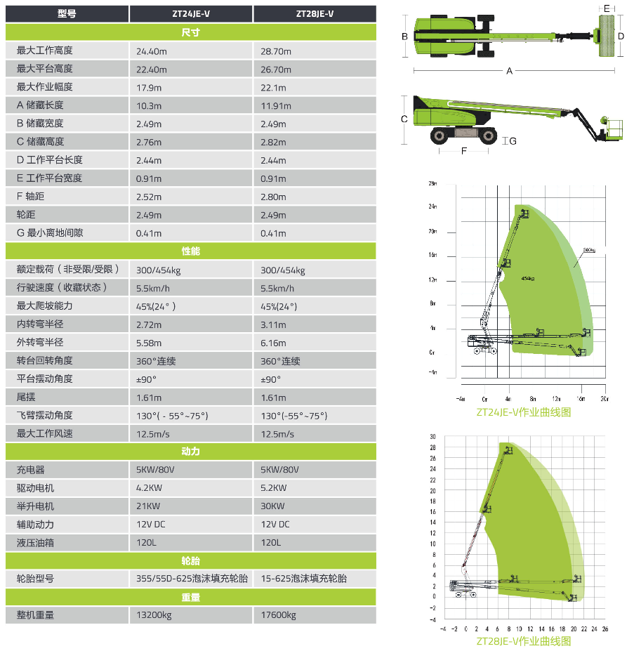 世界杯投注-世界杯足球投注平台 世界杯投注平台支持全程赛事竞猜,数据同步、赔率实时更新,是球迷畅玩世界杯足球投注的理想选择。