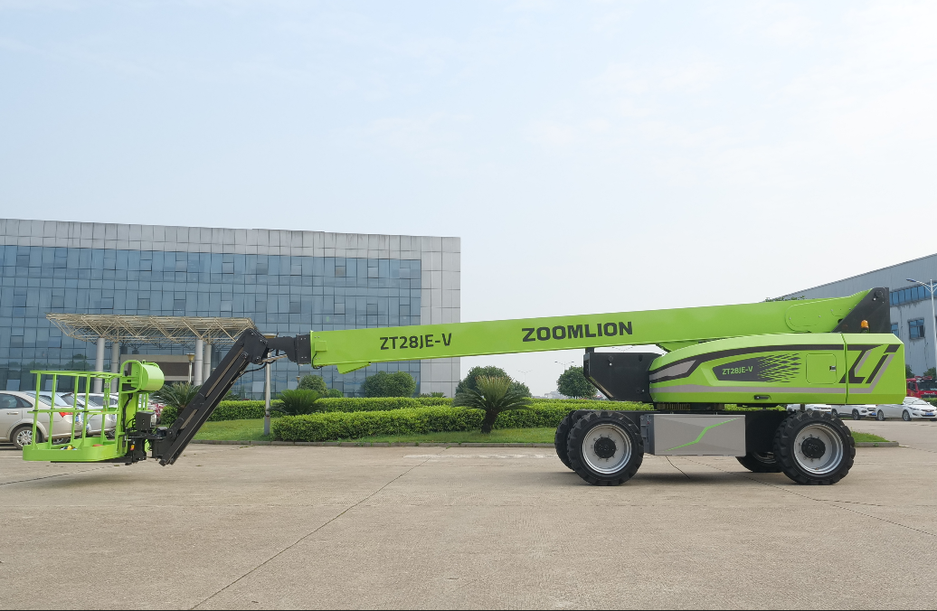 世界杯投注-世界杯足球投注平台 世界杯投注平台支持全程赛事竞猜，数据同步、赔率实时更新，是球迷畅玩世界杯足球投注的理想选择。